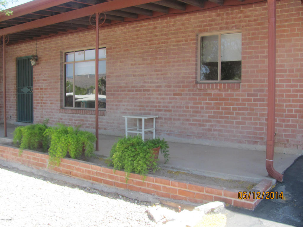 7042 E 3rd St, Tucson, AZ 85710 photo 41