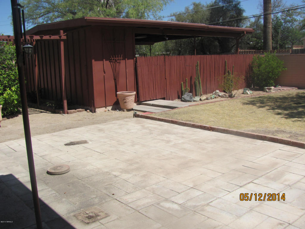 7042 E 3rd St, Tucson, AZ 85710 photo 26