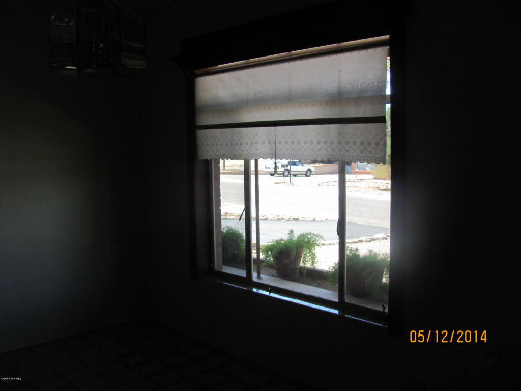7042 E 3rd St, Tucson, AZ 85710 photo 34