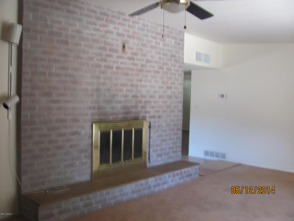 7042 E 3rd St, Tucson, AZ 85710 photo 39
