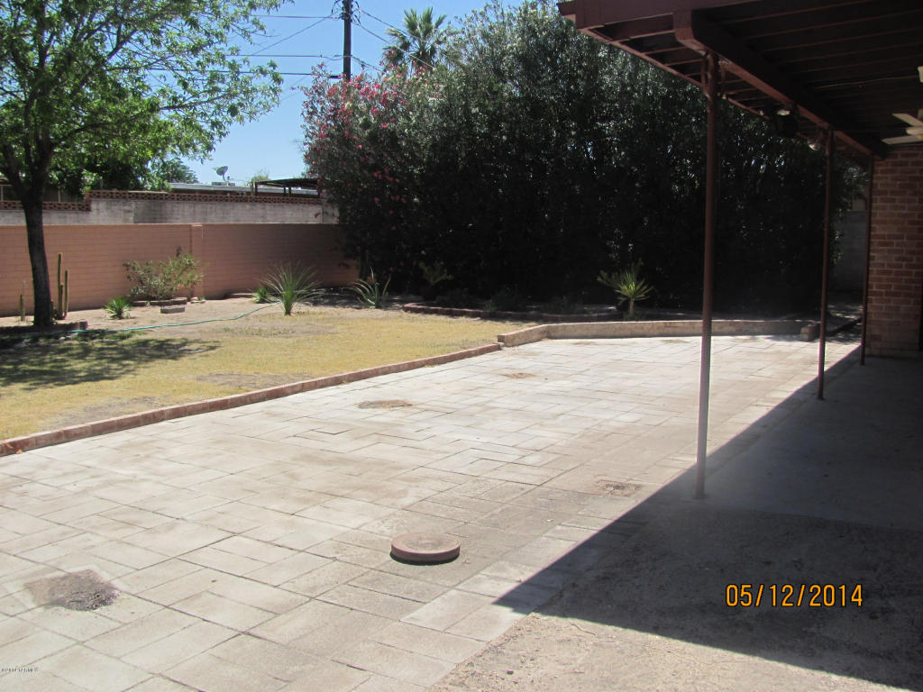 7042 E 3rd St, Tucson, AZ 85710 photo 25