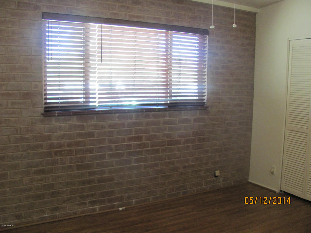 7042 E 3rd St, Tucson, AZ 85710 photo 35