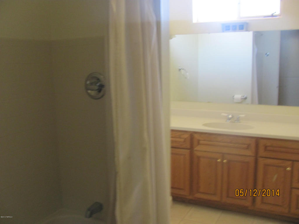 7042 E 3rd St, Tucson, AZ 85710 photo 10