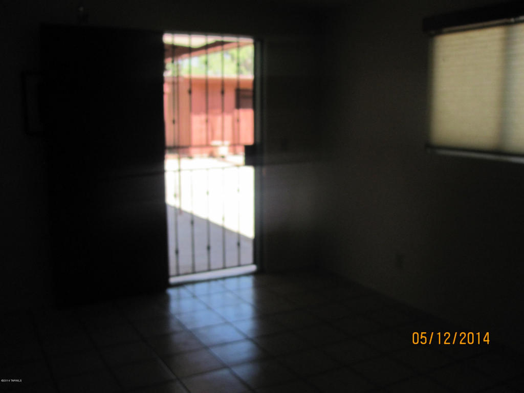 7042 E 3rd St, Tucson, AZ 85710 photo 15