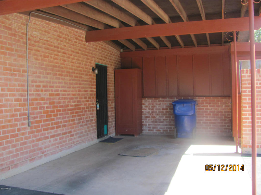 7042 E 3rd St, Tucson, AZ 85710 photo 40