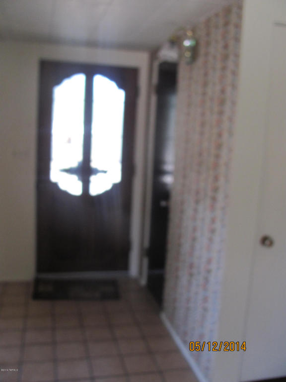 7042 E 3rd St, Tucson, AZ 85710 photo 6