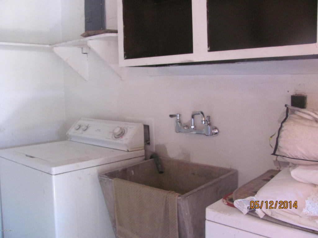 7042 E 3rd St, Tucson, AZ 85710 photo 18