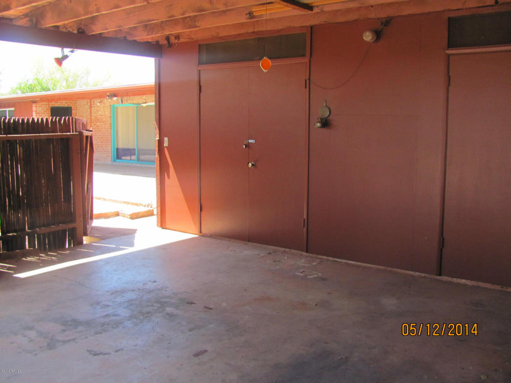 7042 E 3rd St, Tucson, AZ 85710 photo 29