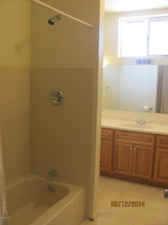 7042 E 3rd St, Tucson, AZ 85710 photo 36