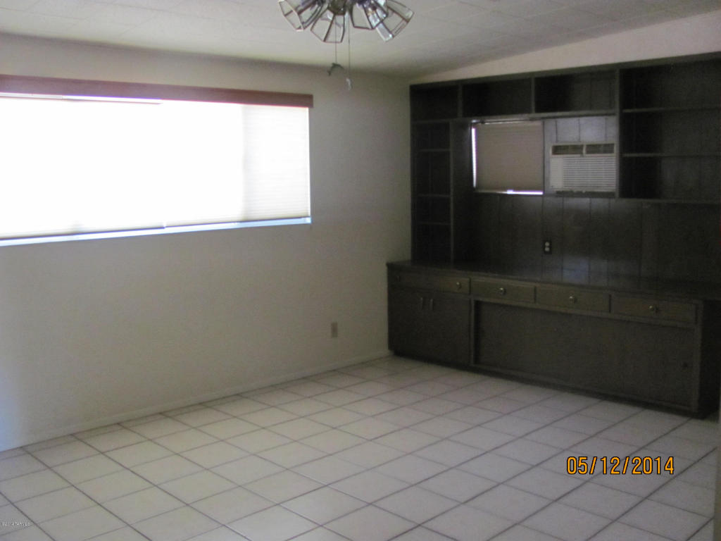 7042 E 3rd St, Tucson, AZ 85710 photo 13
