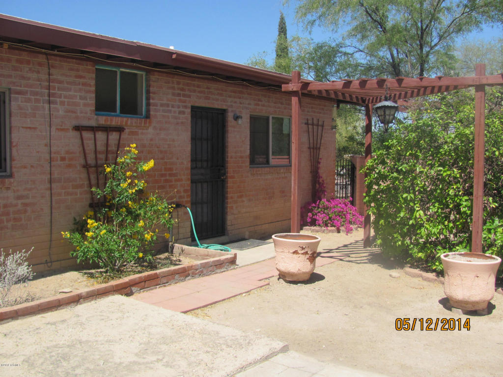 7042 E 3rd St, Tucson, AZ 85710 photo 24