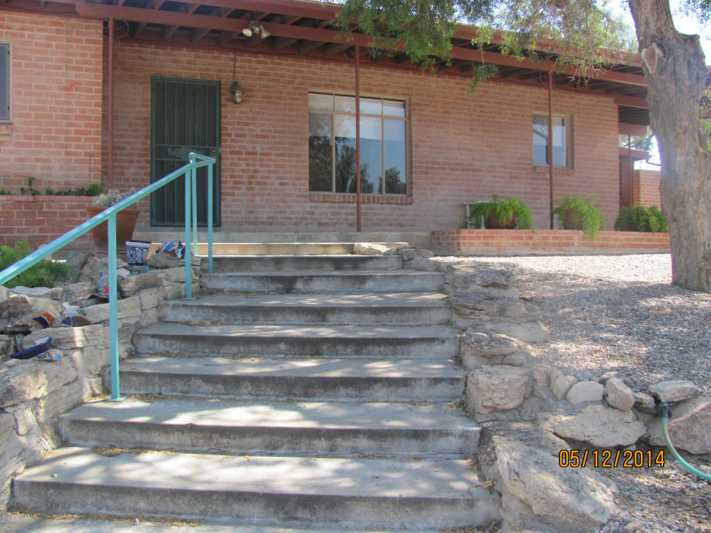 7042 E 3rd St, Tucson, AZ 85710 photo 42