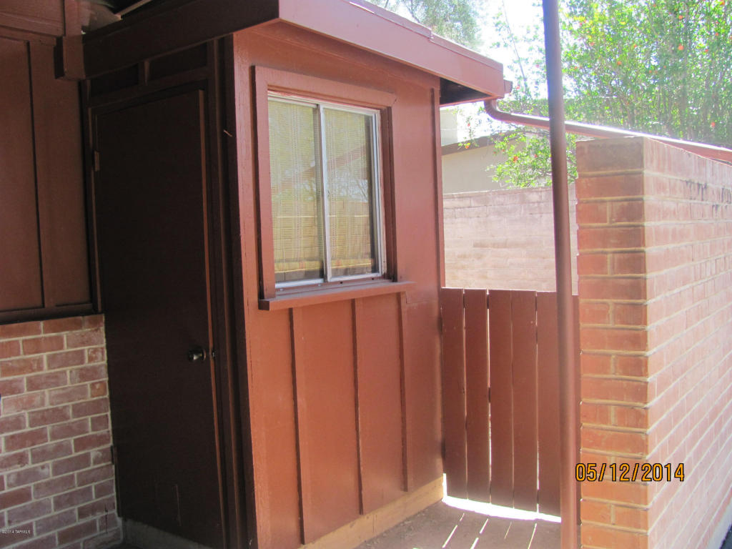 7042 E 3rd St, Tucson, AZ 85710 photo 17
