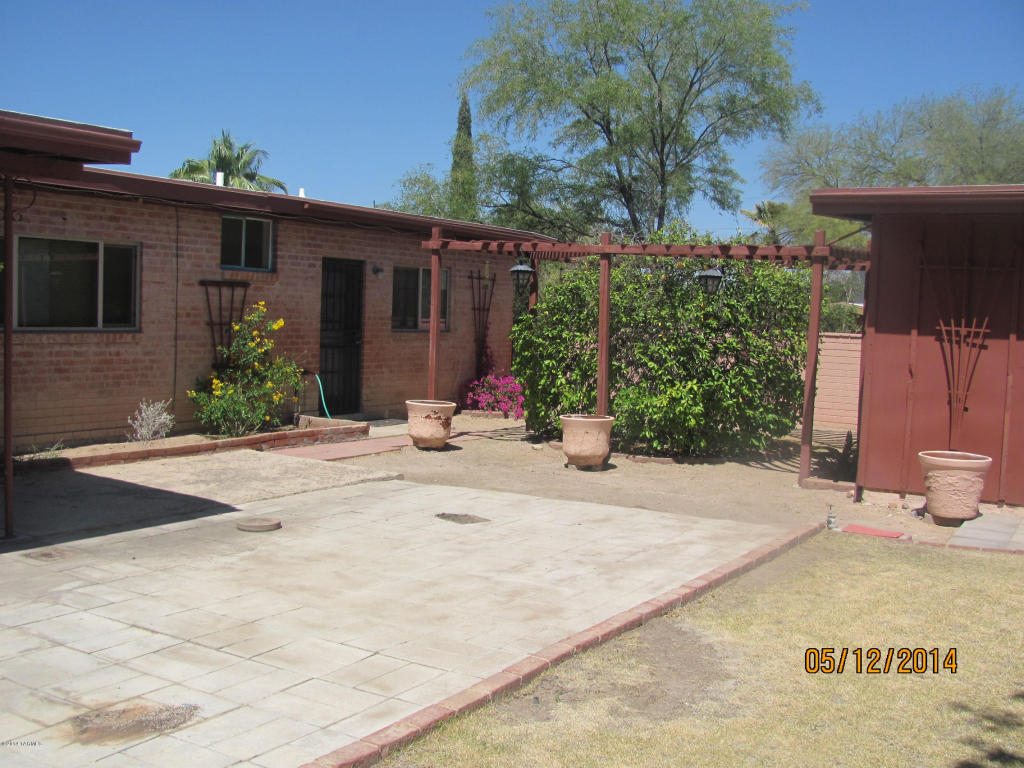 7042 E 3rd St, Tucson, AZ 85710 photo 23