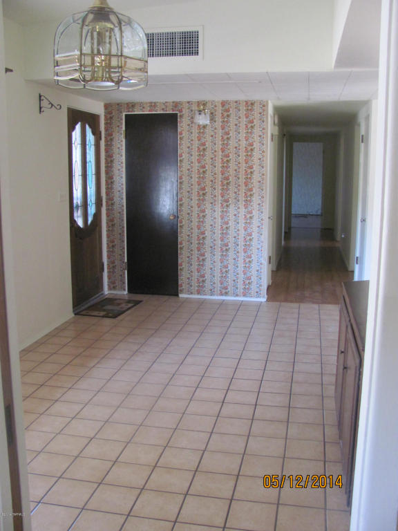 7042 E 3rd St, Tucson, AZ 85710 photo 32