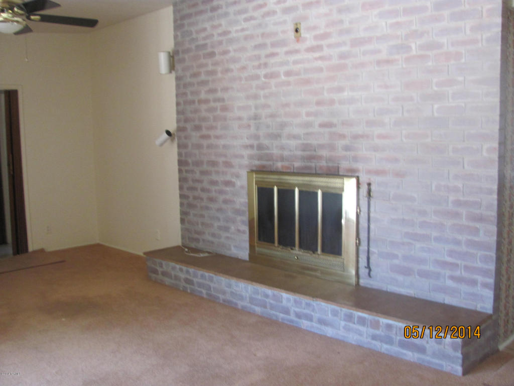 7042 E 3rd St, Tucson, AZ 85710 photo 7