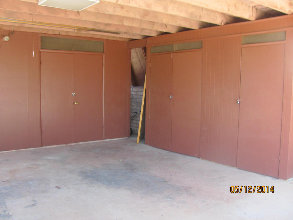7042 E 3rd St, Tucson, AZ 85710 photo 28