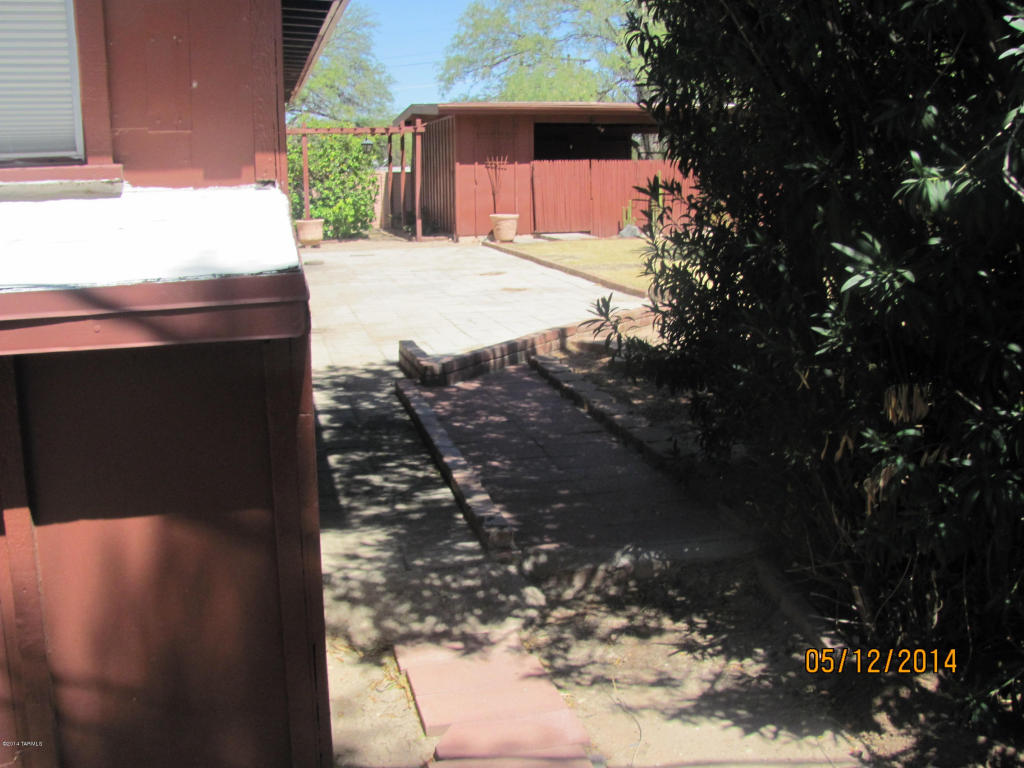 7042 E 3rd St, Tucson, AZ 85710 photo 31