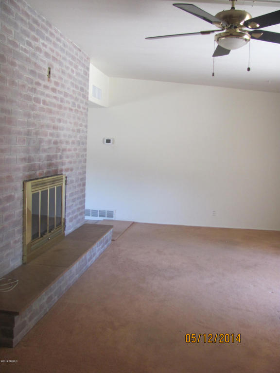 7042 E 3rd St, Tucson, AZ 85710 photo 19