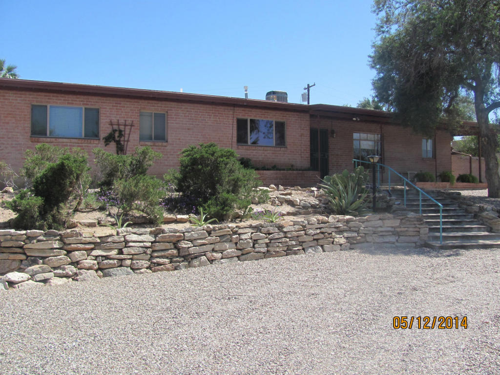 7042 E 3rd St, Tucson, AZ 85710 photo 43