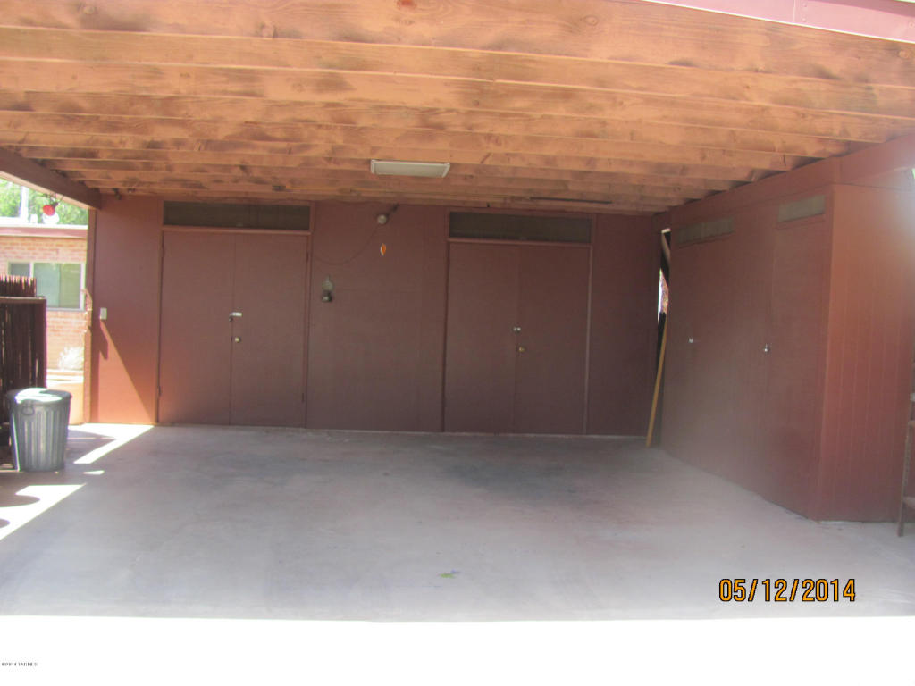 7042 E 3rd St, Tucson, AZ 85710 photo 27