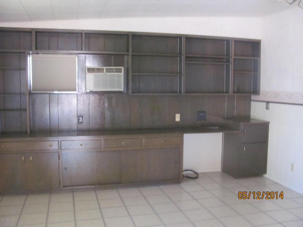 7042 E 3rd St, Tucson, AZ 85710 photo 14