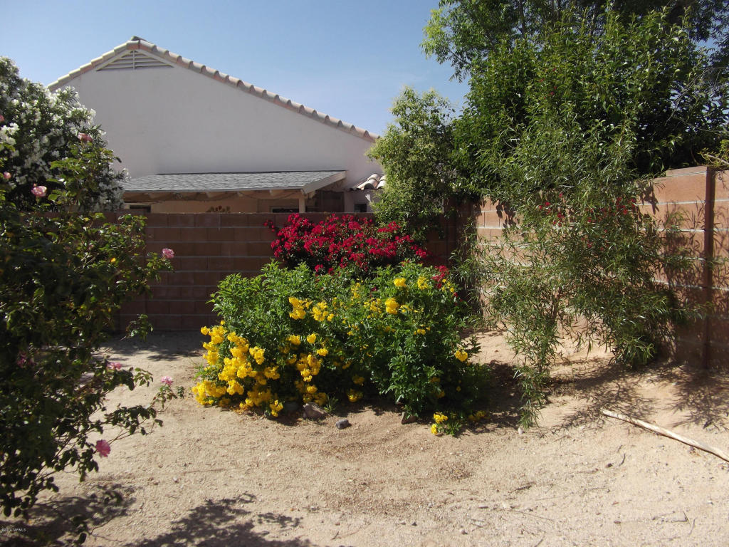 8995 N Eaglestone Loop, Tucson, AZ 85742 photo 13