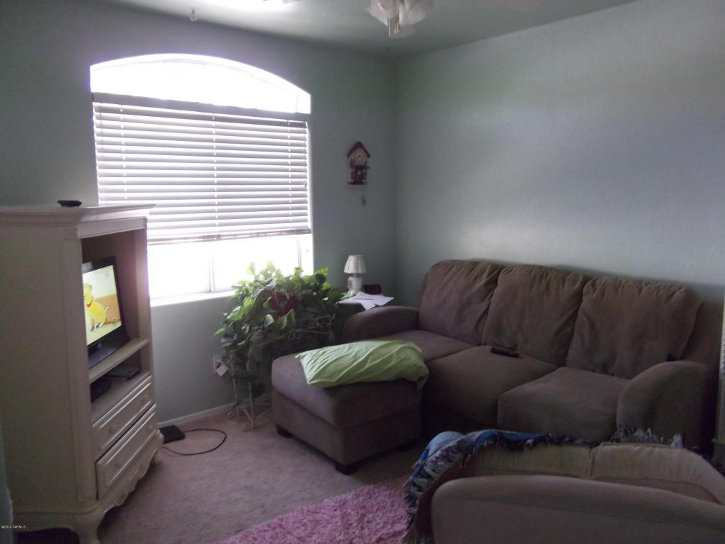 8995 N Eaglestone Loop, Tucson, AZ 85742 photo 10