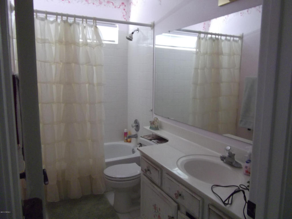 8995 N Eaglestone Loop, Tucson, AZ 85742 photo 11