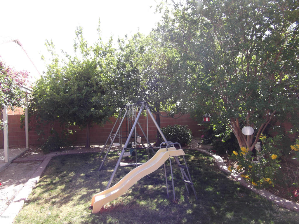 8995 N Eaglestone Loop, Tucson, AZ 85742 photo 14