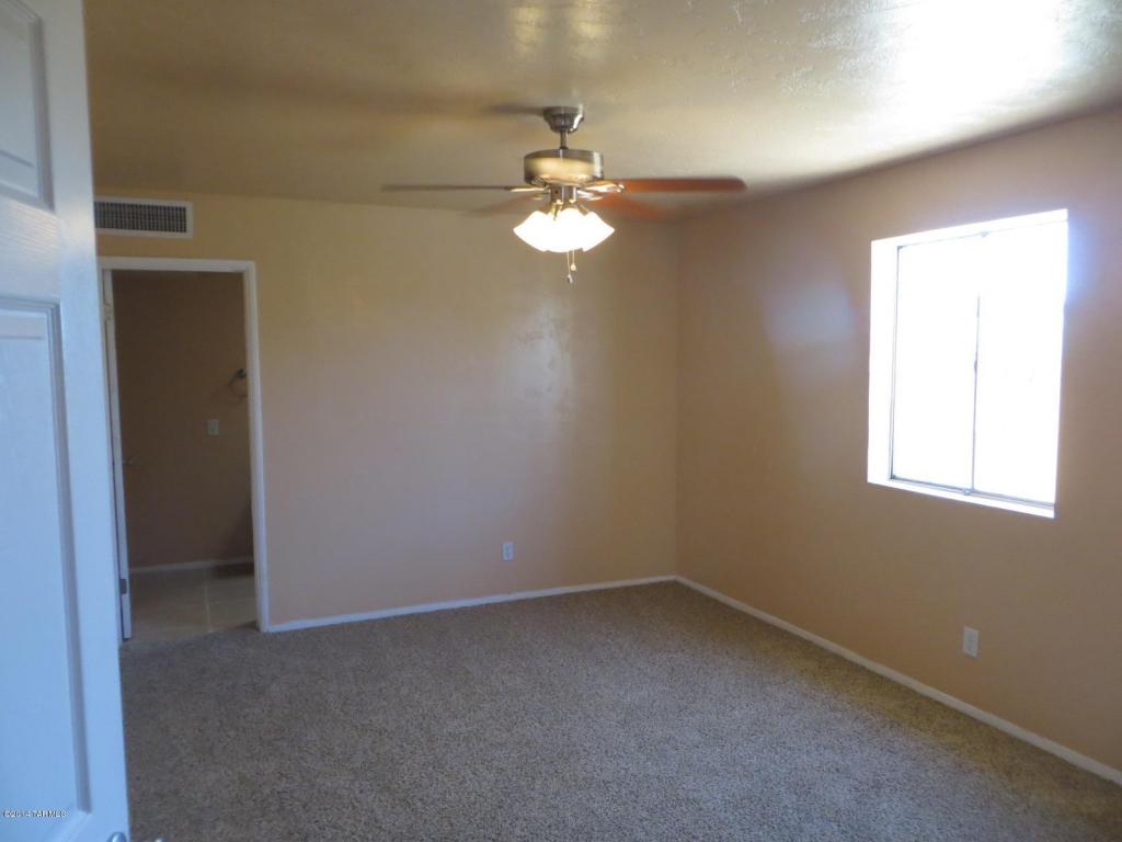 4142 E Sylvane Dr, Tucson, AZ 85711 photo 8