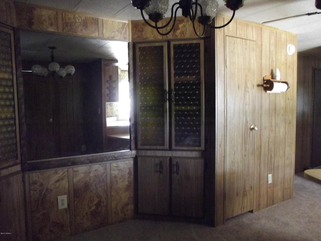 1000 N Douglas Ave, Willcox, AZ 85643 photo 8