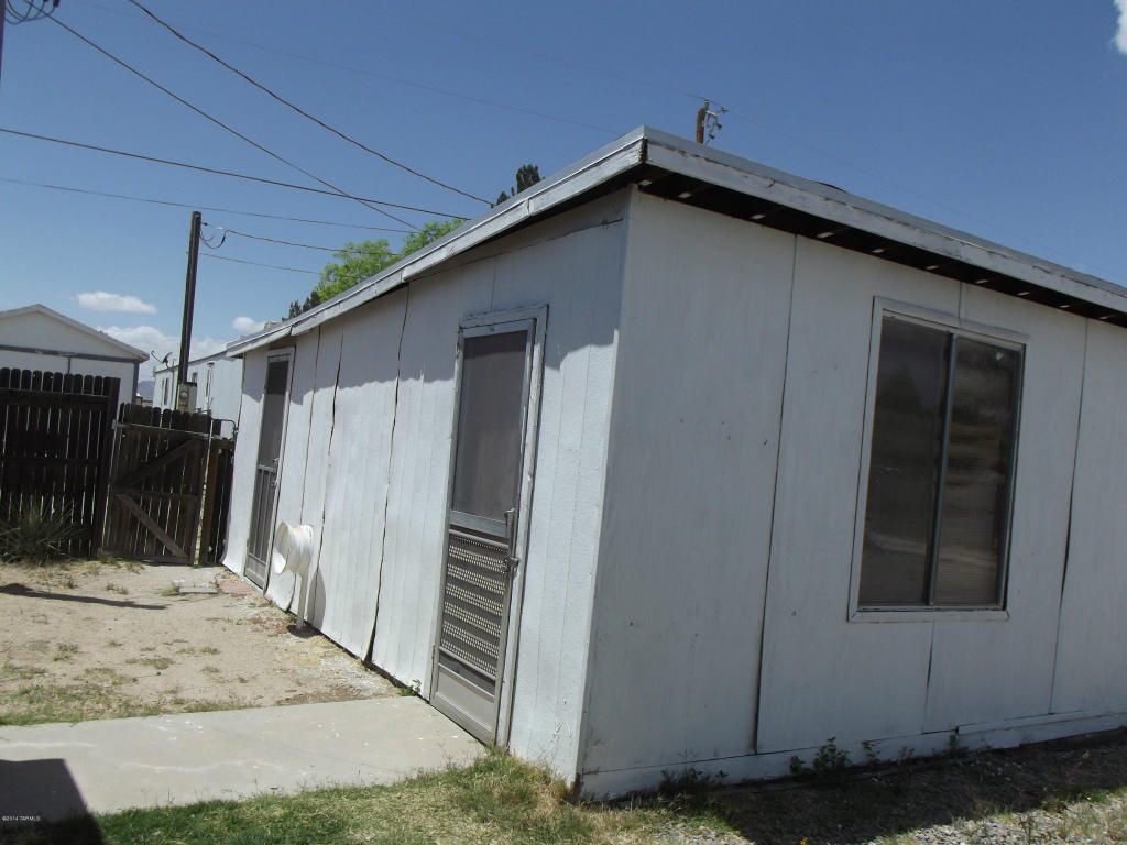 1000 N Douglas Ave, Willcox, AZ 85643 photo 4