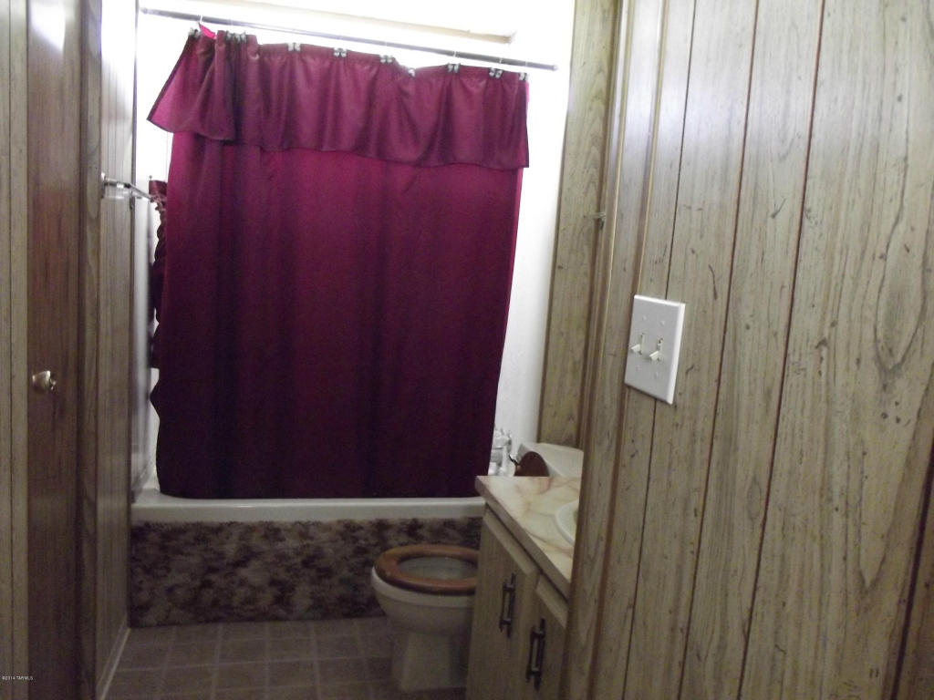 1000 N Douglas Ave, Willcox, AZ 85643 photo 9