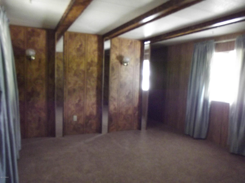1000 N Douglas Ave, Willcox, AZ 85643 photo 5