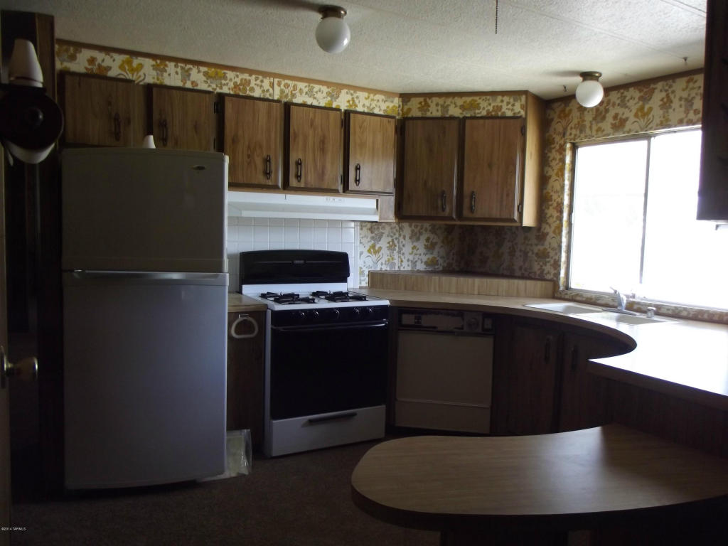 1000 N Douglas Ave, Willcox, AZ 85643 photo 6