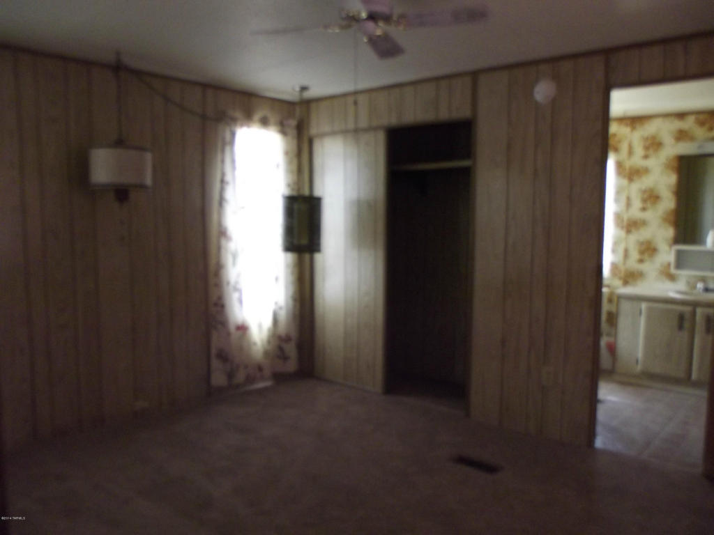 1000 N Douglas Ave, Willcox, AZ 85643 photo 10