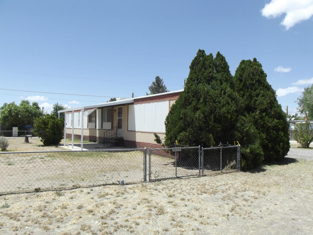 1000 N Douglas Ave, Willcox, AZ 85643 photo 2