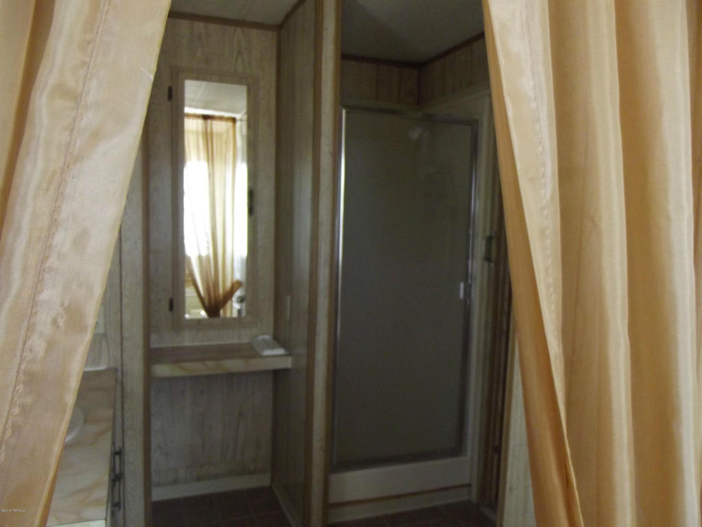 1000 N Douglas Ave, Willcox, AZ 85643 photo 12
