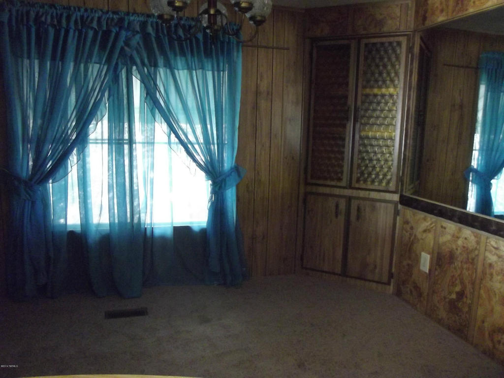 1000 N Douglas Ave, Willcox, AZ 85643 photo 7