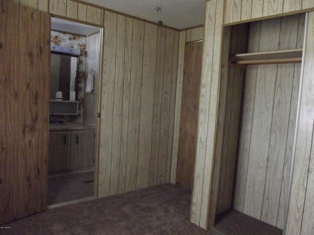 1000 N Douglas Ave, Willcox, AZ 85643 photo 14