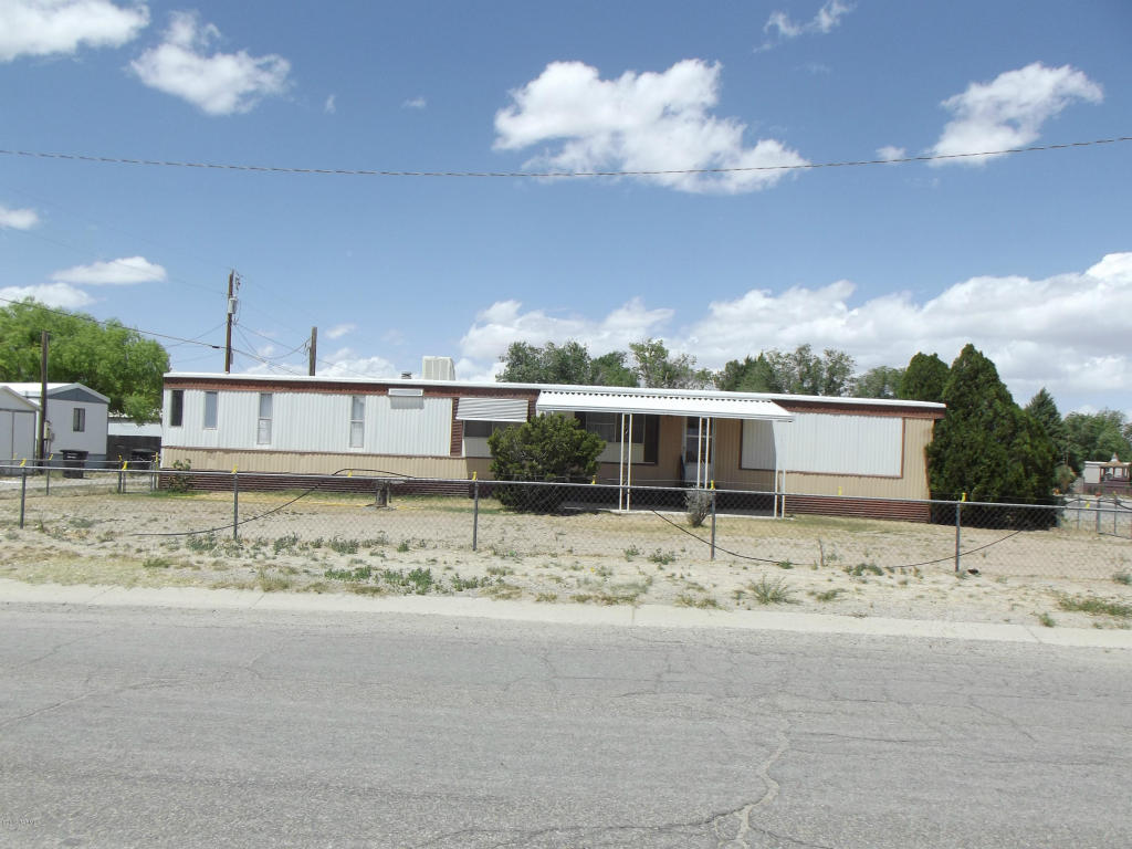 1000 N Douglas Ave, Willcox, AZ 85643 photo 1