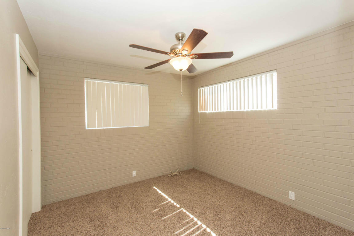 7301 E Kenyon Dr, Tucson, AZ 85710 photo 20