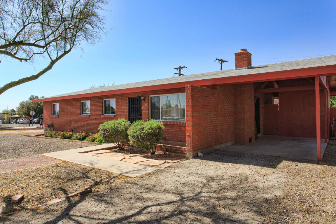 7301 E Kenyon Dr, Tucson, AZ 85710 photo 25