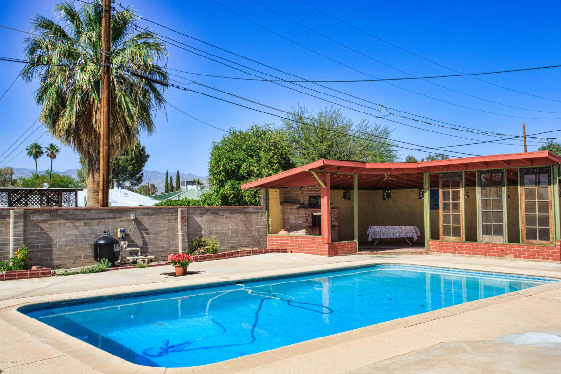 7301 E Kenyon Dr, Tucson, AZ 85710 photo 21