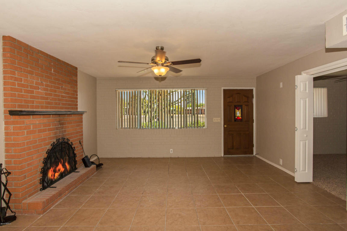7301 E Kenyon Dr, Tucson, AZ 85710 photo 8