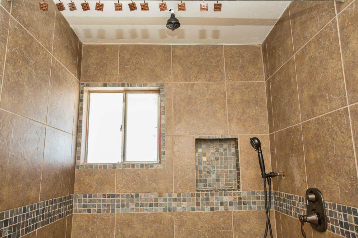 7301 E Kenyon Dr, Tucson, AZ 85710 photo 15