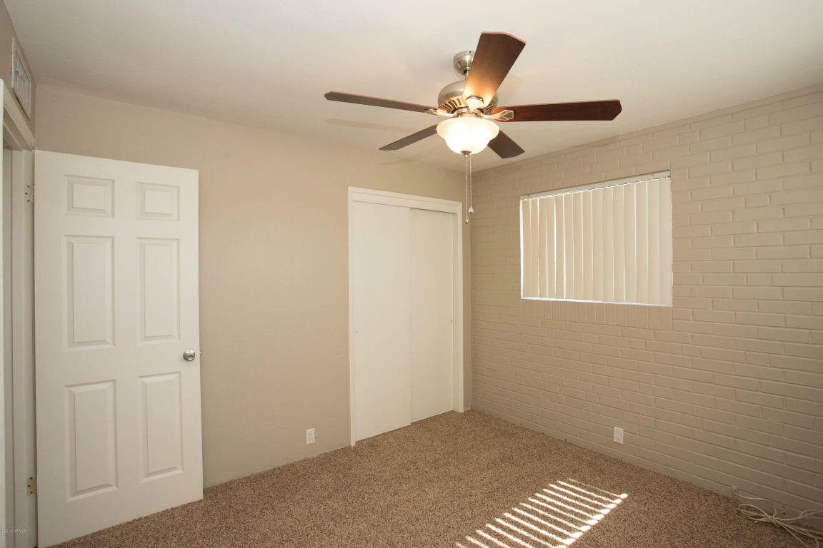 7301 E Kenyon Dr, Tucson, AZ 85710 photo 19