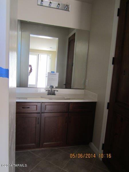 66249 E Box Elder Rd, Tucson, AZ 85739 photo 28