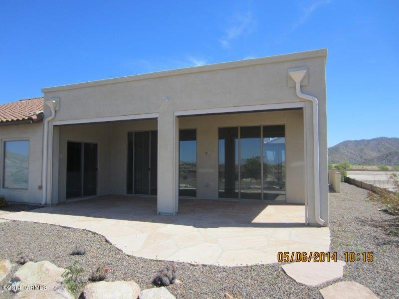 66249 E Box Elder Rd, Tucson, AZ 85739 photo 24